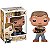 Funko Pop! Television The Walking Dead Daryl Dixon 14 - Imagem 1