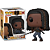 Funko Pop! Television The Walking Dead Michonne 888 - Imagem 1