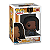 Funko Pop! Television The Walking Dead Michonne 888 - Imagem 3
