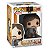 Funko Pop! Television The Walking Dead Daryl Dixon 889 - Imagem 3