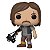 Funko Pop! Television The Walking Dead Daryl Dixon 889 - Imagem 2