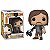 Funko Pop! Television The Walking Dead Daryl Dixon 889 - Imagem 1