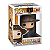 Funko Pop! Television The Walking Dead Judith Grimes 887 - Imagem 3