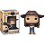 Funko Pop! Television The Walking Dead Judith Grimes 887 - Imagem 1