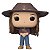 Funko Pop! Television The Walking Dead Judith Grimes 887 - Imagem 2