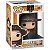 Funko Pop! Television The Walking Dead Judith Grimes 887 - Imagem 3