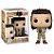 Funko Pop! Television The Walking Dead Eugene 576 - Imagem 1