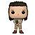 Funko Pop! Television The Walking Dead Eugene 576 - Imagem 2