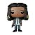 Funko Pop! Television The Walking Dead Michonne 307 - Imagem 2