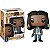 Funko Pop! Television The Walking Dead Michonne 307 - Imagem 1