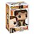 Funko Pop! Television The Walking Dead Rick Grimes 306 - Imagem 3