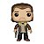 Funko Pop! Television The Walking Dead Rick Grimes 306 - Imagem 2