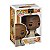 Funko Pop! Television The Walking Dead Morgan 308 - Imagem 3