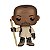 Funko Pop! Television The Walking Dead Morgan 308 - Imagem 2
