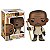 Funko Pop! Television The Walking Dead Morgan 308 - Imagem 1