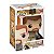 Funko Pop! Television The Walking Dead Abraham 309 - Imagem 3