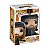Funko Pop! Television The Walking Dead Jesus 389 - Imagem 3