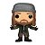 Funko Pop! Television The Walking Dead Jesus 389 - Imagem 2