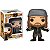 Funko Pop! Television The Walking Dead Jesus 389 - Imagem 1