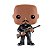 Funko Pop! Television The Walking Dead Gabriel 386 - Imagem 2