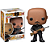 Funko Pop! Television The Walking Dead Gabriel 386 * CAIXA COM DETALHE - Imagem 1