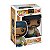 Funko Pop! Television The Walking Dead Tyreese 152 - Imagem 3
