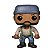 Funko Pop! Television The Walking Dead Tyreese 152 - Imagem 2