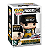 Funko Pop! Football NFL Packers Aaron Rodgers 43 Exclusivo - Imagem 3