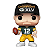 Funko Pop! Football NFL Packers Aaron Rodgers 43 Exclusivo - Imagem 2