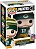 Funko Pop! Football NFL Packers Aaron Rodgers 43 - Imagem 3