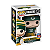 Funko Pop! Football NFL Packers Aaron Rodgers 43 - Imagem 3