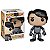 Funko Pop! Television The Walking Dead Riot Gear Glenn Rhee 157 Exclusivo - Imagem 1