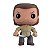 Funko Pop! Television The Walking Dead Rick Grimes 67 - Imagem 2