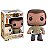 Funko Pop! Television The Walking Dead Rick Grimes 67 - Imagem 1