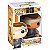 Funko Pop! Television The Walking Dead The Governor 70 Exclusivo - Imagem 3
