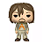 Funko Pop! Television The Walking Dead Daryl Dixon 578 Exclusivo - Imagem 2