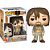Funko Pop! Television The Walking Dead Daryl Dixon 578 Exclusivo - Imagem 1