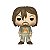 Funko Pop! Television The Walking Dead Daryl Dixon 578 Exclusivo - Imagem 2