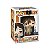 Funko Pop! Television The Walking Dead Daryl Dixon 578 Exclusivo - Imagem 3