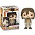 Funko Pop! Television The Walking Dead Daryl Dixon 578 Exclusivo - Imagem 1