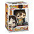 Funko Pop! Television The Walking Dead Daryl Dixon 578 Exclusivo - Imagem 3