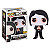 Funko Pop! Rocks My Chemical Romance Gerard Way Red Tie 47 - Imagem 1