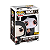 Funko Pop! Rocks My Chemical Romance Gerard Way Red Tie 47 - Imagem 3