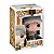 Funko Pop! Television The Walking Dead Rosita 387 - Imagem 3