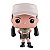 Funko Pop! Television The Walking Dead Rosita 387 - Imagem 2