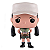 Funko Pop! Television The Walking Dead Rosita 387 - Imagem 2