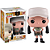 Funko Pop! Television The Walking Dead Rosita 387 - Imagem 1