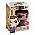 Funko Pop! Television The Walking Dead The Governor 66 Exclusivo - Imagem 3
