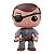 Funko Pop! Television The Walking Dead The Governor 66 Exclusivo - Imagem 2