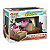 Funko Pop! Rides Animation The Flintstones Dino The Flintmobile 28 Exclusivo 6000 pcs - Imagem 1